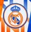 Реал Мадрид | Real Madrid