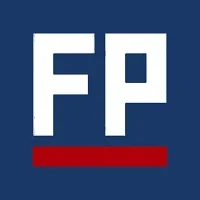 ForPost. Новости Севастополя