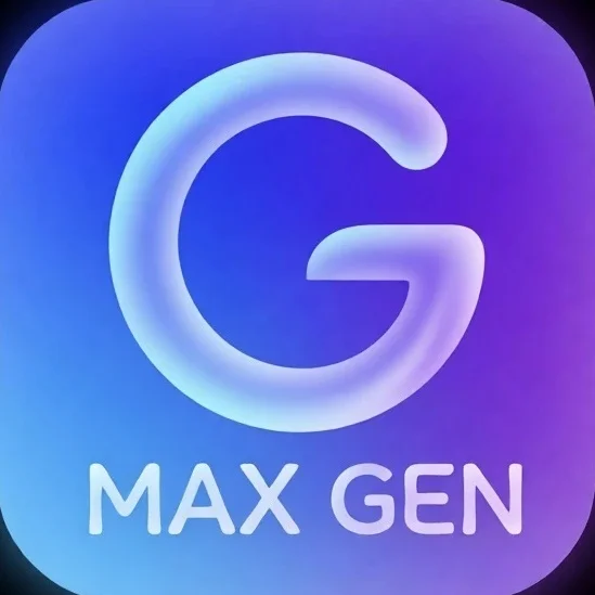 Генератор картинок MAX (nano banana pro, ИИ фотошоп, нейрофотосессии, открытки, поздравления, модные фото)