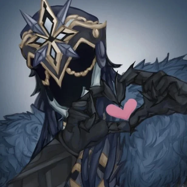 Genshin impact