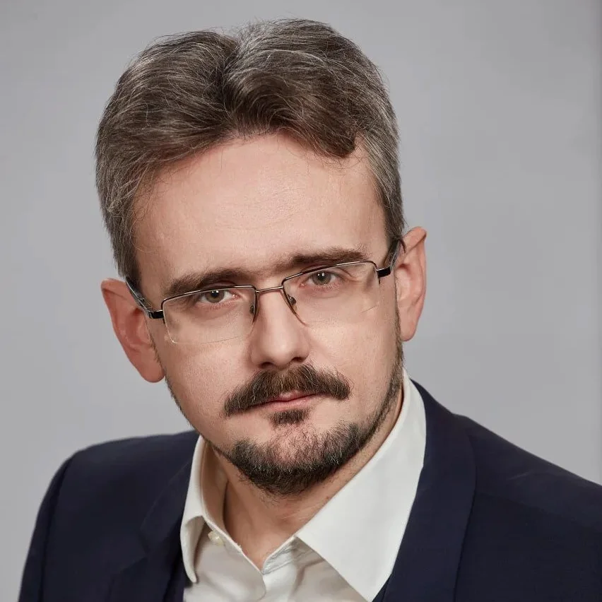 ГЕОСТРАТЕГ