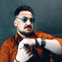 Гражданин Кадет