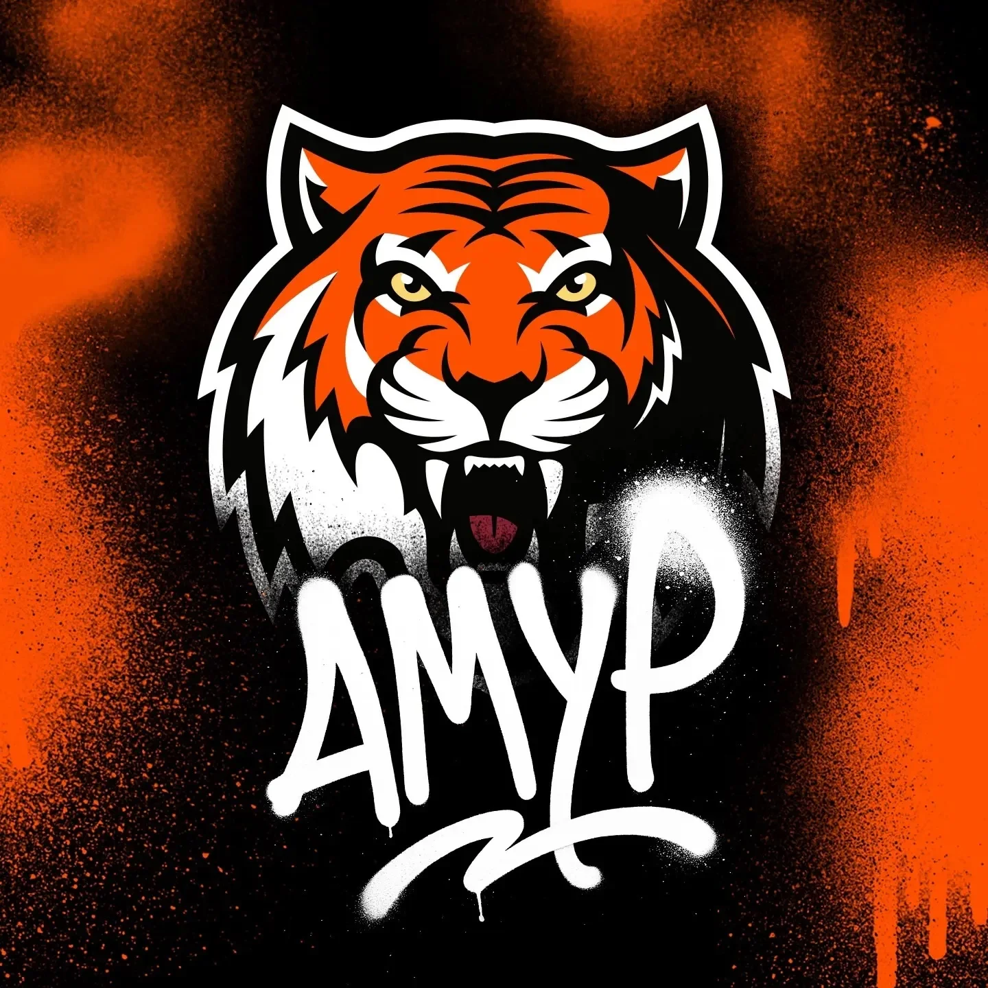Территория Тигров | ХК "Амур"