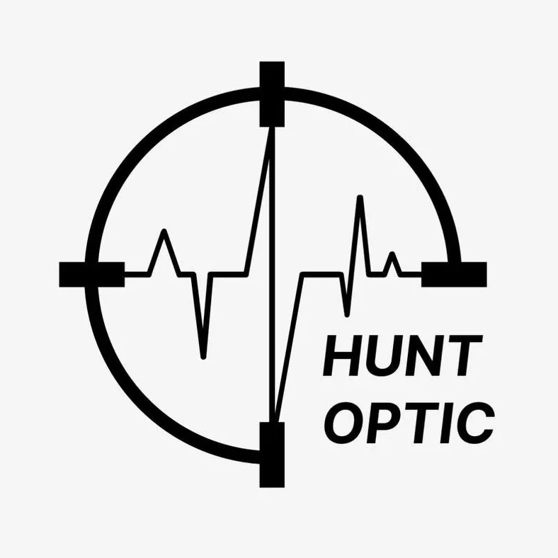 hunt-optic.ru ОХОТА