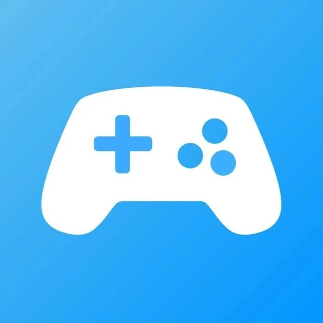 Игровой |  Игры и патчи Games гейминг новости мобильные пк дота гта5 гта6 CS2 zepeto танки школьная вечеринка прохождения Minecraft Fortnite Roblox dota стикеры геншин импакт стендоф Avatar world