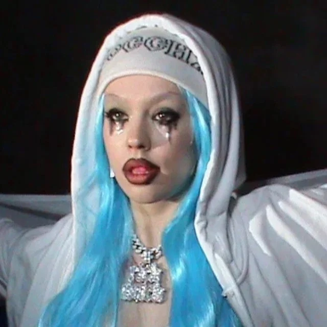INSTASAMKA