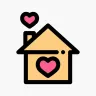 🏠 Дачный рай