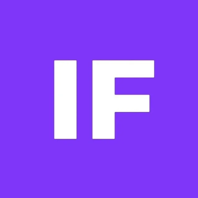 InvestFuture
