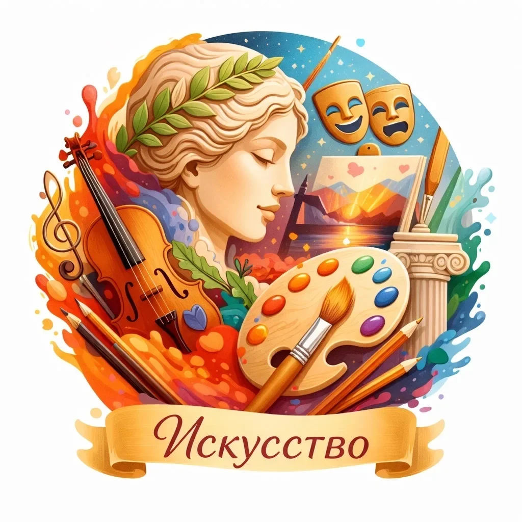 Горящие Авиабилеты | Туры