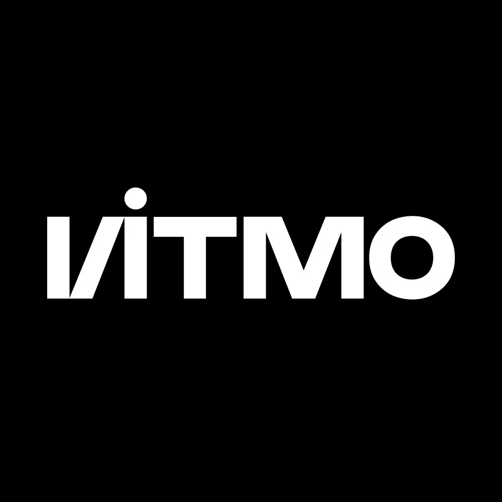 Парковка ИТМО