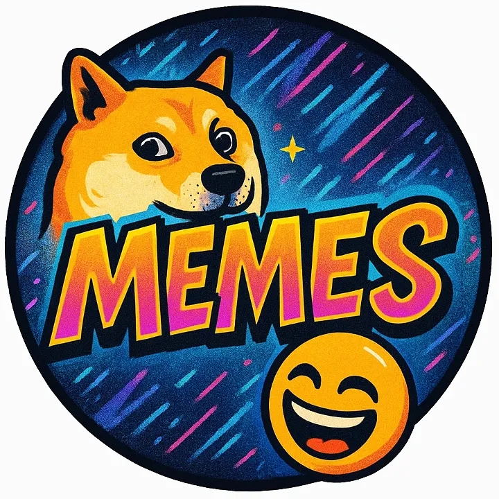 Юмор и мемы | TOP MEMES