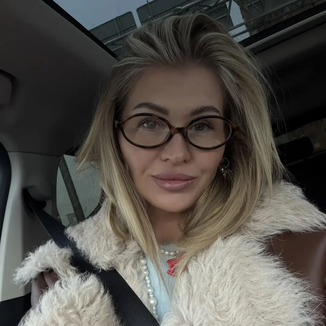Juliaska