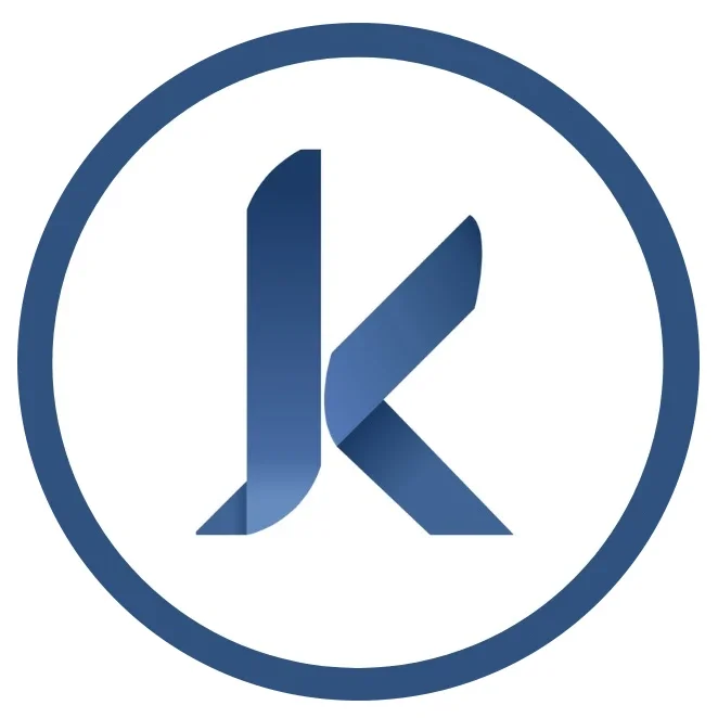 Калининград.Ru Новости Калининграда