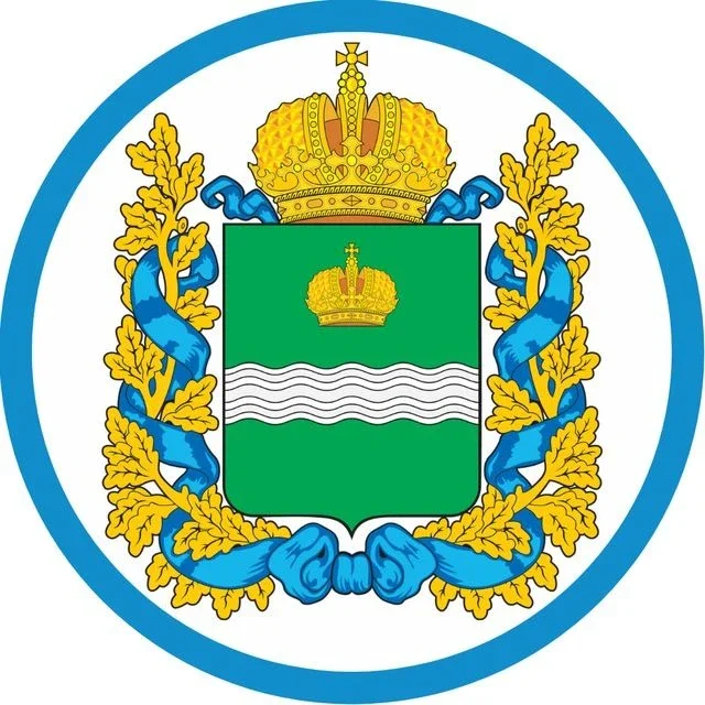 Новости Калуги и Области | Калуга, Обнинск, Козельск, Малоярославец, Людиново, Боровск, Сухиничи, Жиздра, Медынь, Балабаново, Ермолино, Юхнов, Спас-Деменск, чп, дтп жесть, дпс, чпн, типичный, события