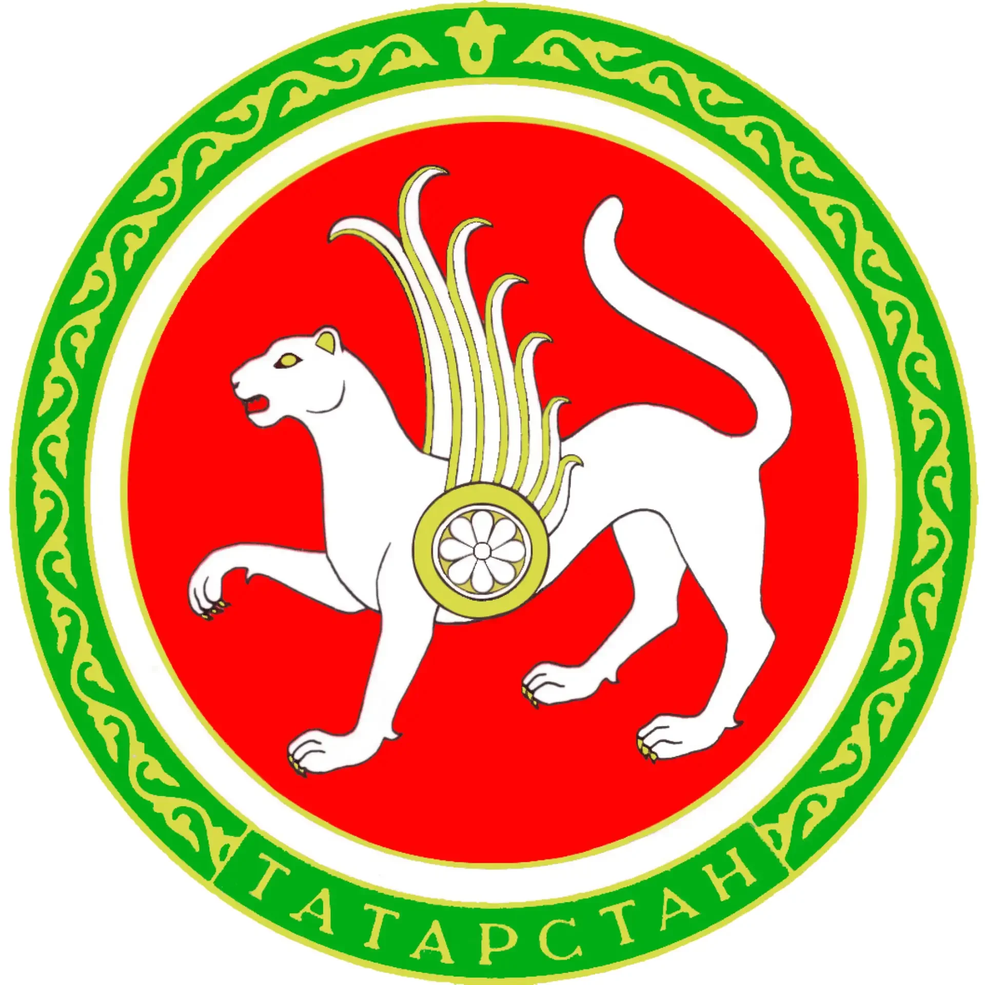 Новости Казани и Республики Татарстан | Казань, Набережные, Нижнекамск, Альметьевск, Зеленодольск, Бугульма, Елабуга, Лениногорск, Чистополь, Заинск, Азнакаево, Заинск, Нурлат, чп дтп о об мчс события