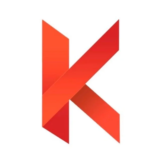 Вокруг Казани | Куда пойти