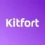 KITFORT