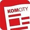 Новости Комсомольска-на-Амуре