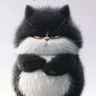 Котаны 😻