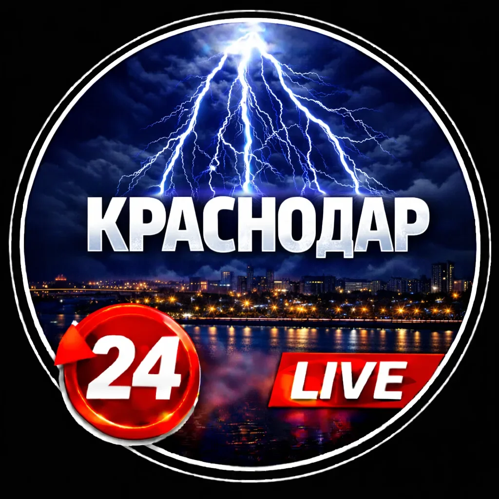 Краснодар