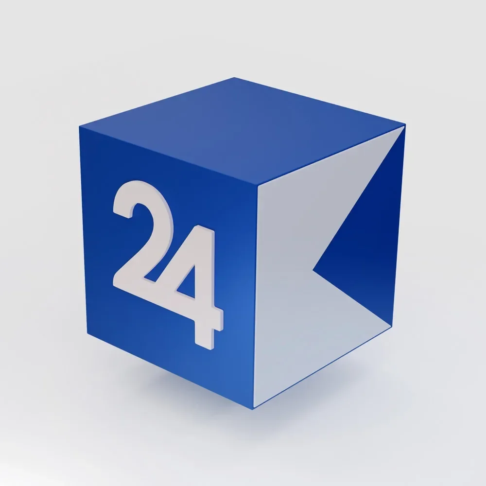 Кубань 24