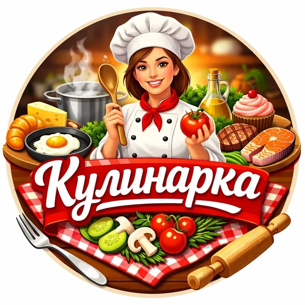 Пёсики | Смешные собаки
