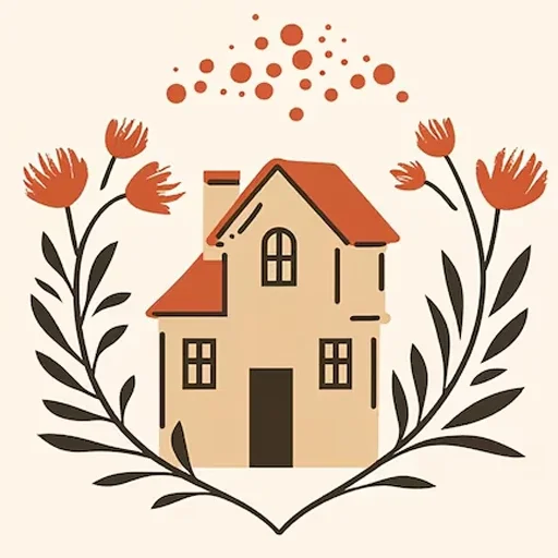Квартира мечты