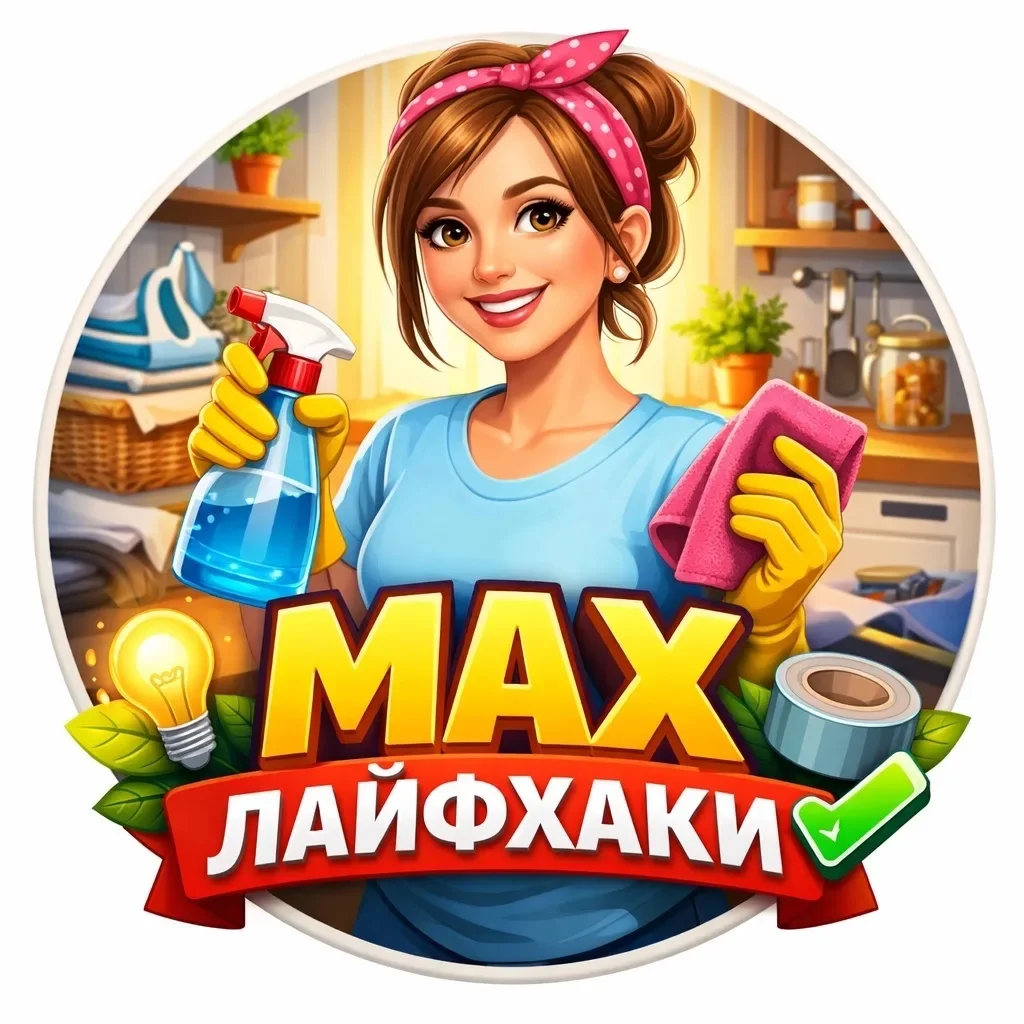 ПП - рецепты | Диетическое питание | ЗОЖ | Сборник рецептов