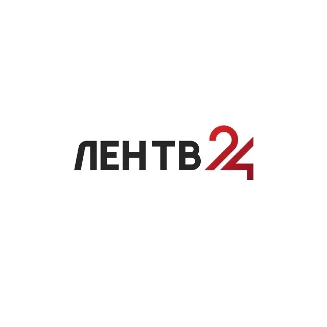 ЛенТВ24
