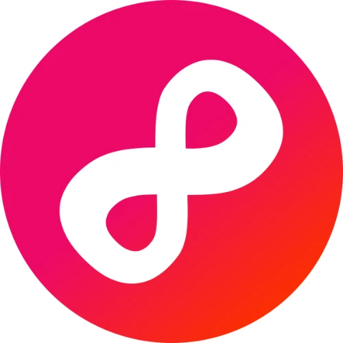 Linkmychannel