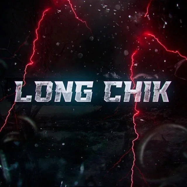 [Long Chik] ПЛОХИЕ НОВОСТИ, КРИМИНАЛЬНЫЕ ИСТОРИИ - Тру Крайм