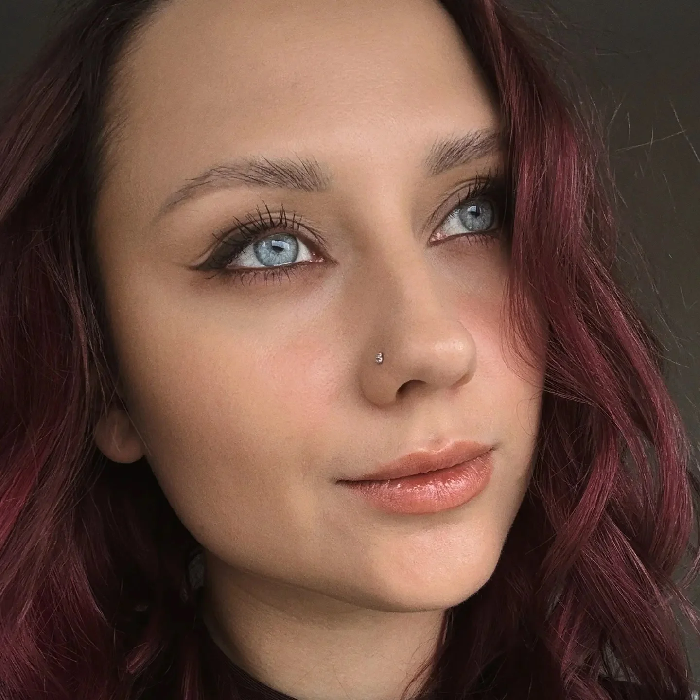 Lyalya_frutti