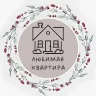 Бюджетный стол