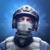 Любители Standoff 2 | Промокоды Новости Бусты стандоф стендоф стэндоф станок тик так, тиктак, веля ерокс, братишка аполон берсерк  джентельмен раш сней стандофчик TicTac Velya Snay стэндофф стендофф