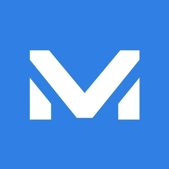 MAJOR