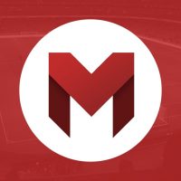 Максвичи