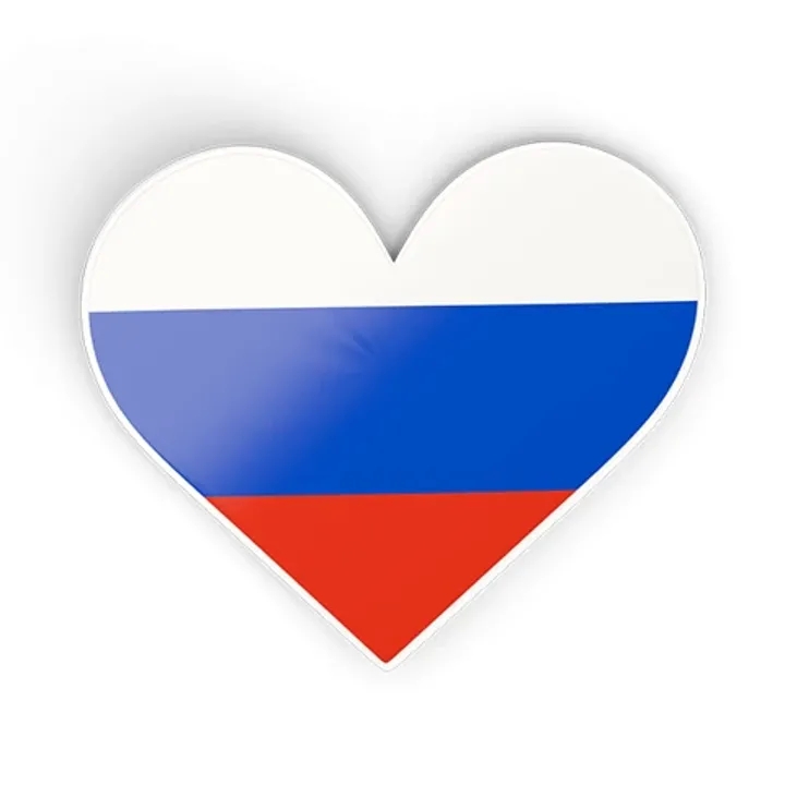Мама 24/7