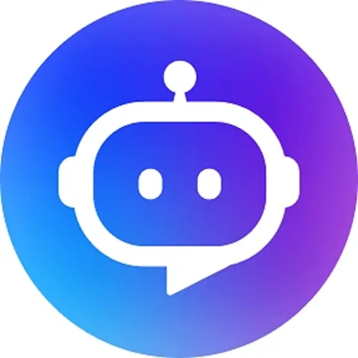 MasterBot