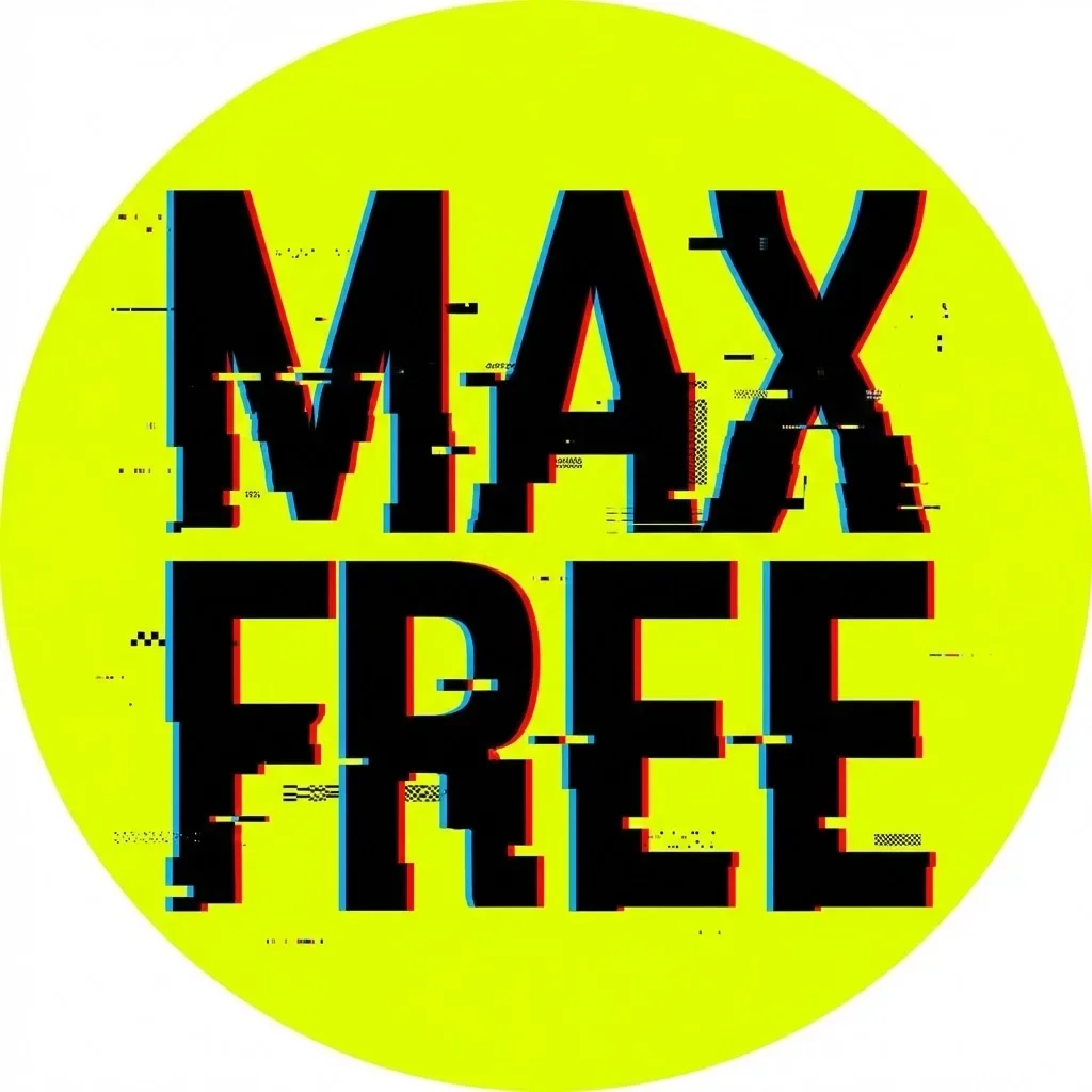 MAX Халява 🎁 Скидки, Промокоды, Акции