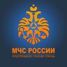МЧС России