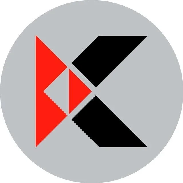 Михаил Кульдяев