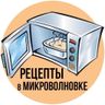 Открытки и Картинки 🎀 Поздравления
