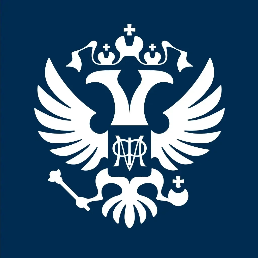 Минфин России