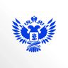 Минпросвещения России