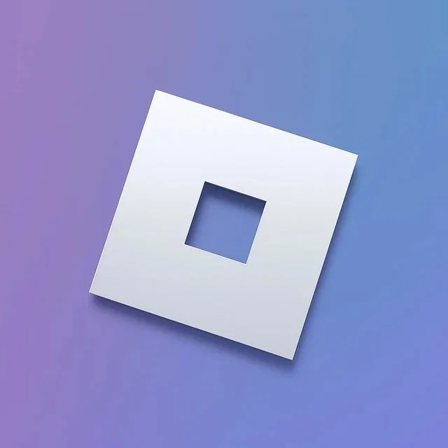 Roblox | Новости