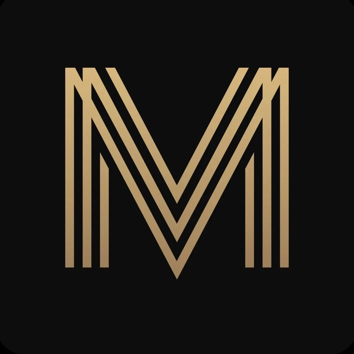 M-MEDIA Новости Камчатки