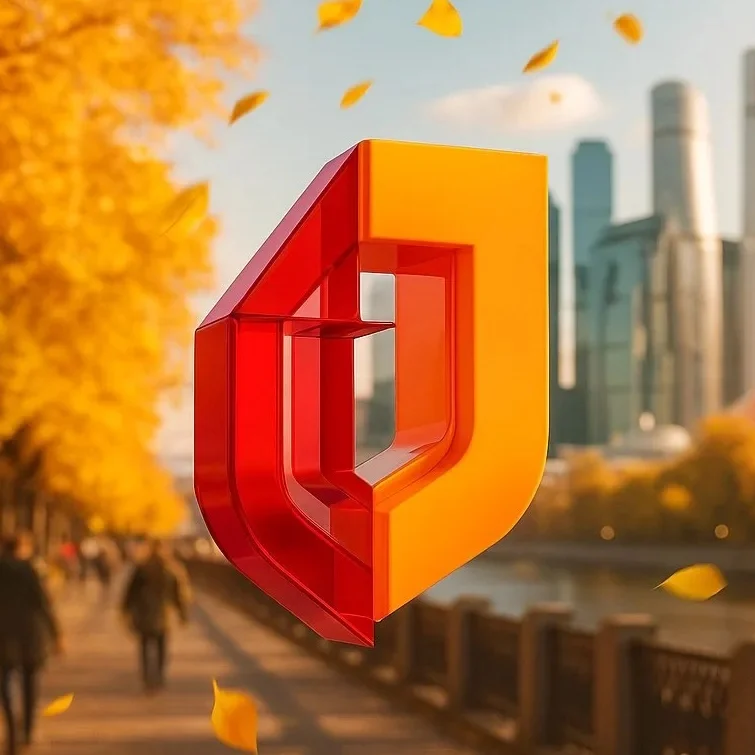 Мои Документы Москва