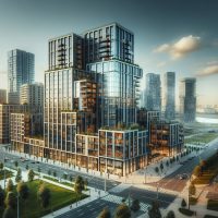 Москва и Подмосковье главный чат