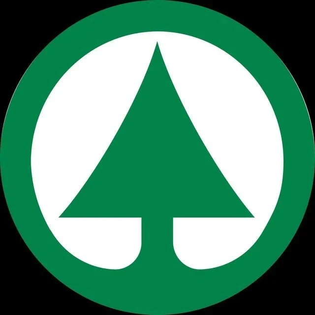 Мой SPAR
