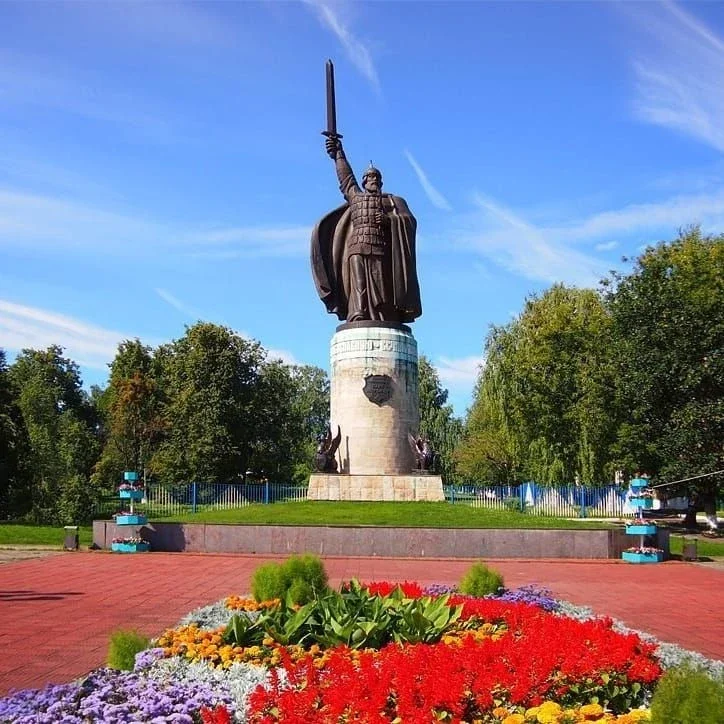 Открыточки 💖